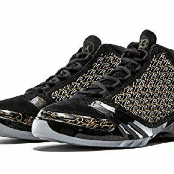 Nike Air Jordan XX3 23 Trophy Room RETRO 853336-023 Marcus ALL SIZES 7-14 lot US main image 11